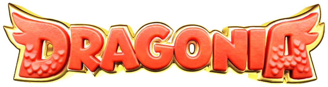 dragonia logo